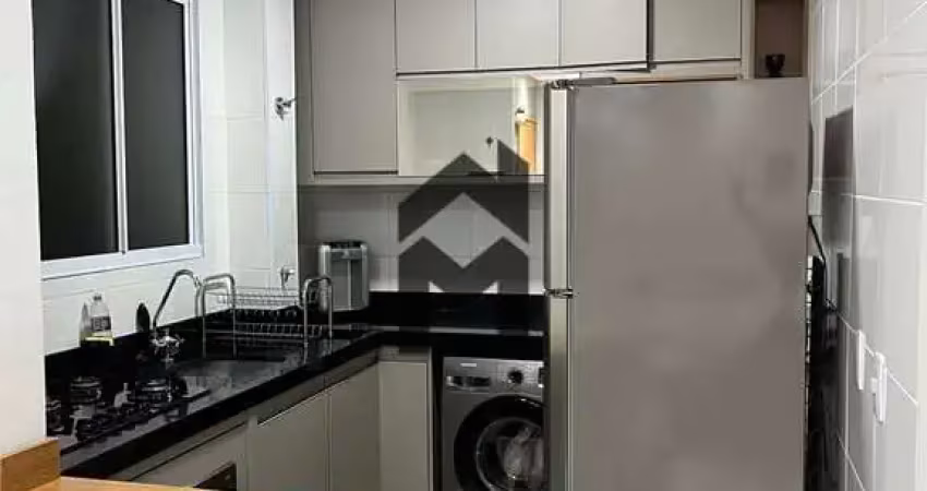 Reserva das tulipas - casa à venda no bairro recreio das acácias - ribeirão preto/sp