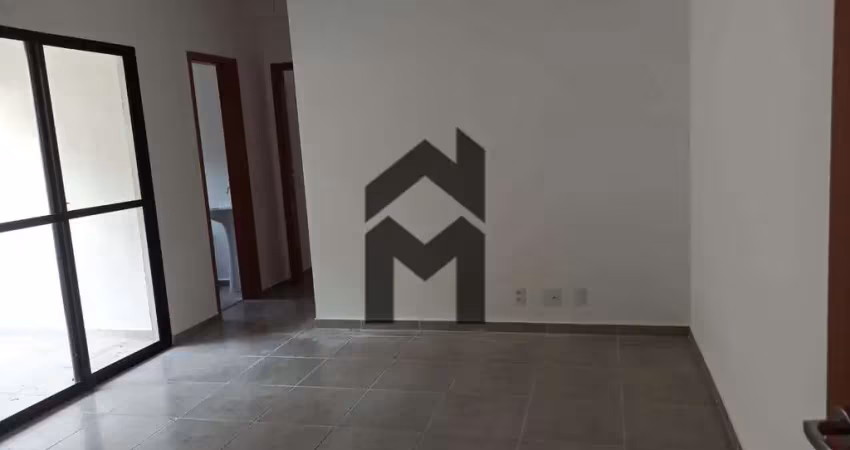 Urben ventis - apartamento à venda no bairro sumarezinho - ribeirão preto/sp