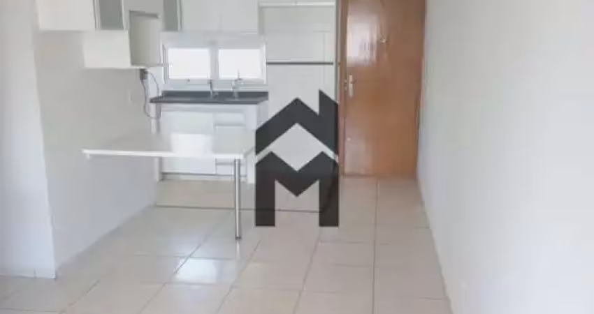 Condominio orpheu - apartamento à venda no bairro jardim interlagos - ribeirão preto/sp