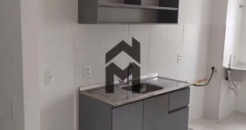 Conquista macauba - apartamento à venda no bairro reserva macaúba - ribeirão preto/sp