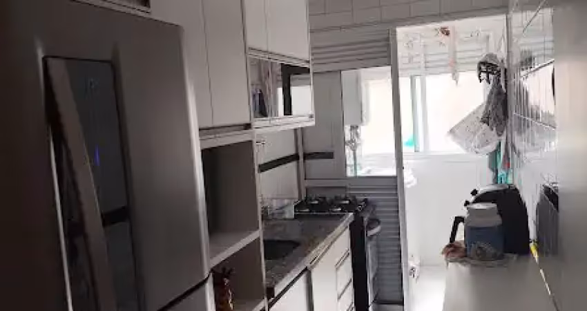 Condomínio terrara interlagos 3 dormitórios 2 vagas
