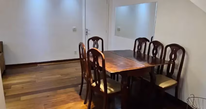 Casa condomínio Terrara Interlagos 3 dormitórios, 2 vagas