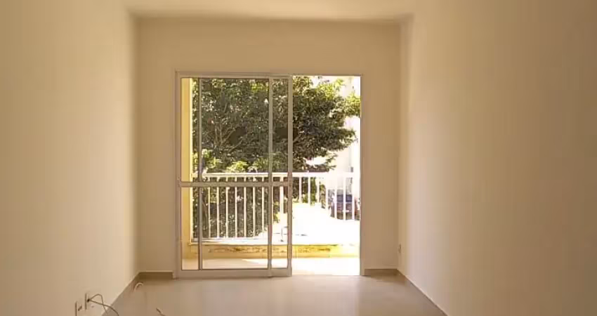 Casa condomínio terrara interlagos 3 dormitórios, 2 vagas
