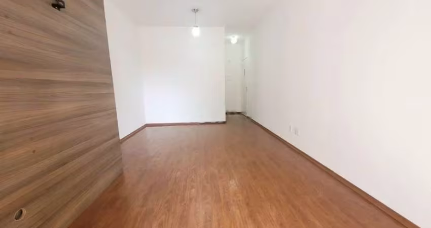 Apartamento de 3 dormitórios, suíte varanda, 1 vaga