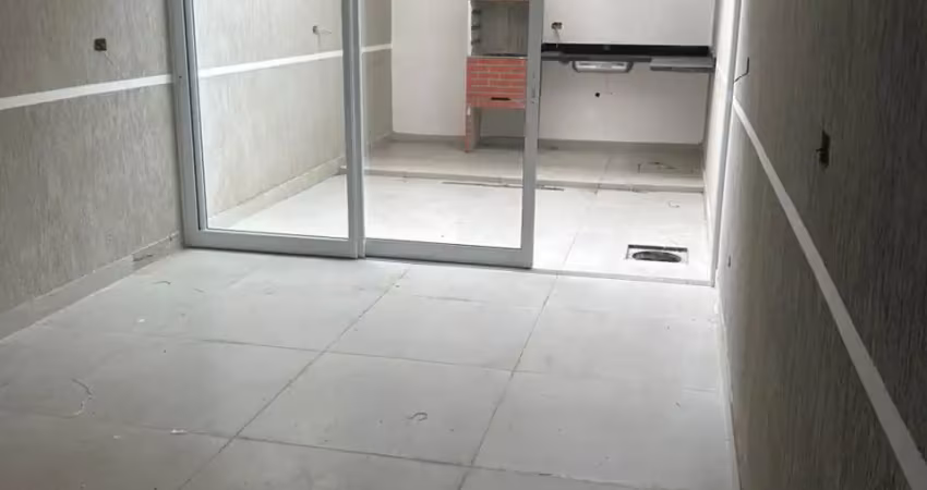 Casa de 3 dormitórios, 2 vagas, 1 suíte em interlagos