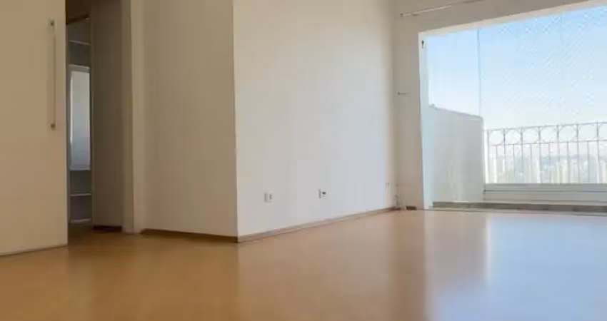Apartamento 3 dormitórios  mediterrâneo jardim marajoara