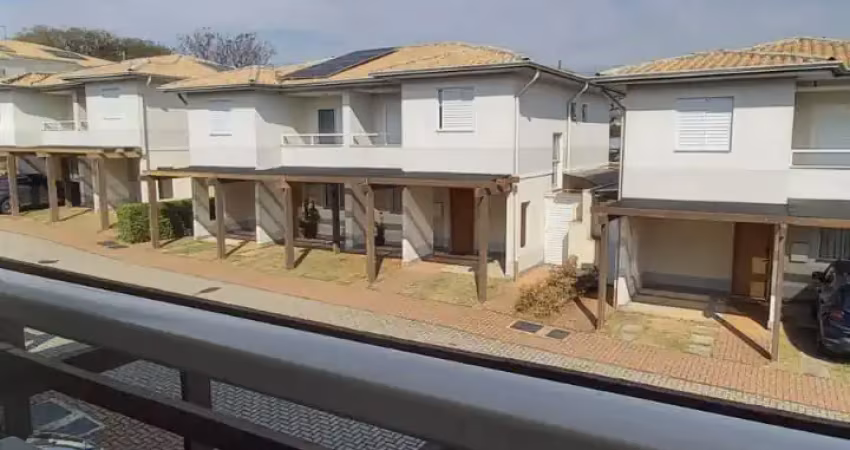Casa em condomínio 3 dormitórios, 1 suíte 3 vagas, mansões do lago