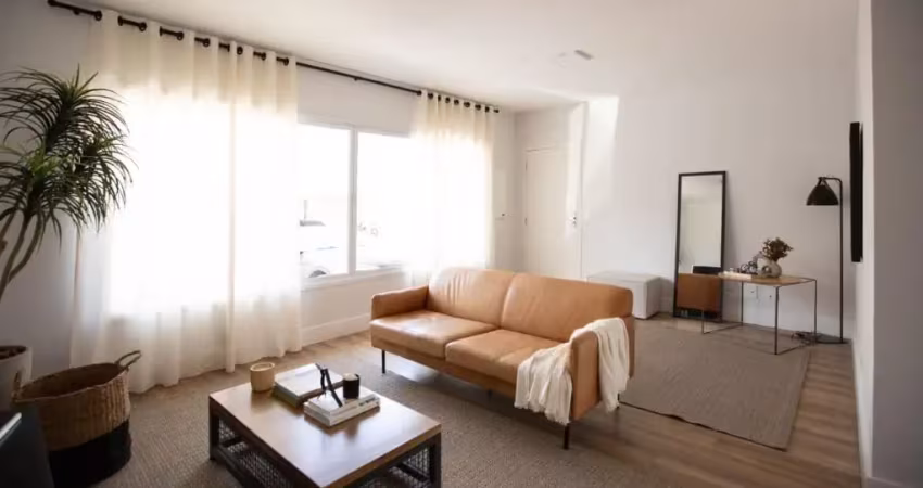 Casa de 4 dormitórios, sendo 4 suítes condomínio paineiras interlagos
