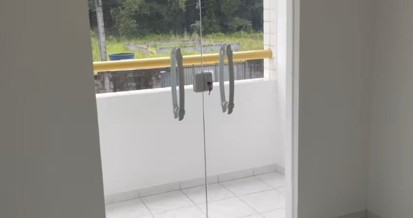 Apartamento 1 quarto Cabula