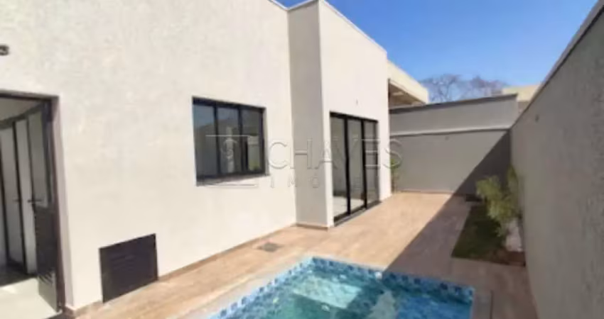 Casa Térrea pra venda , Condomínio Terras de San Pedro, Bonfim Paulista