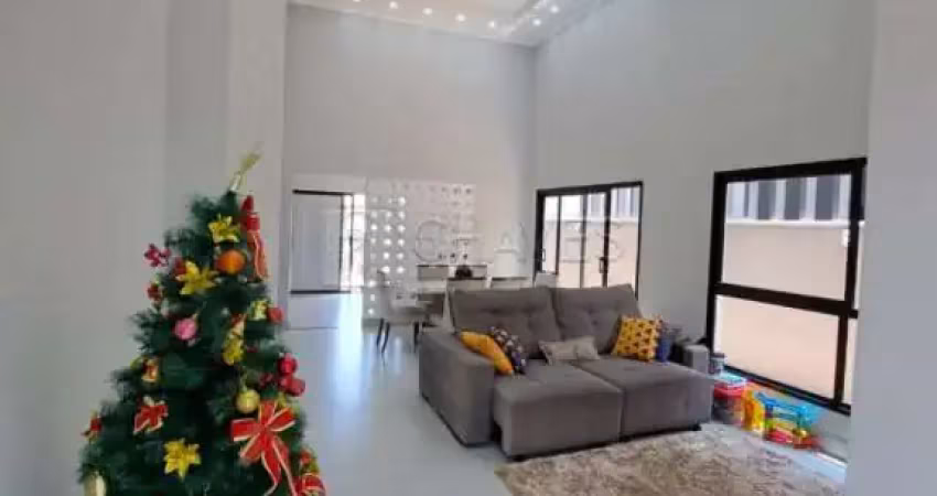 Casa de 3 quartos para locação e venda no condomínio portal da mata, 149,66 m² em ribeirão preto
