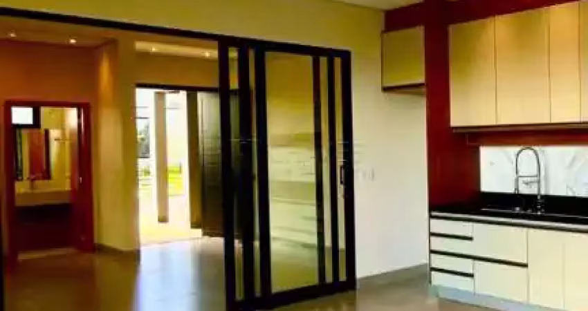 Casa térrea pra venda, condomínio vivendas da mata, bonfim paulista