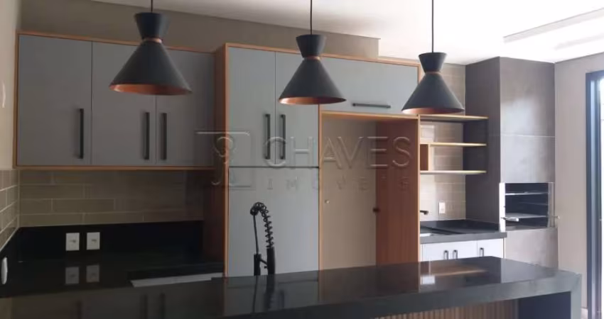 Casa Térrea para Venda, Residencial Valência, Ribeirao Preto
