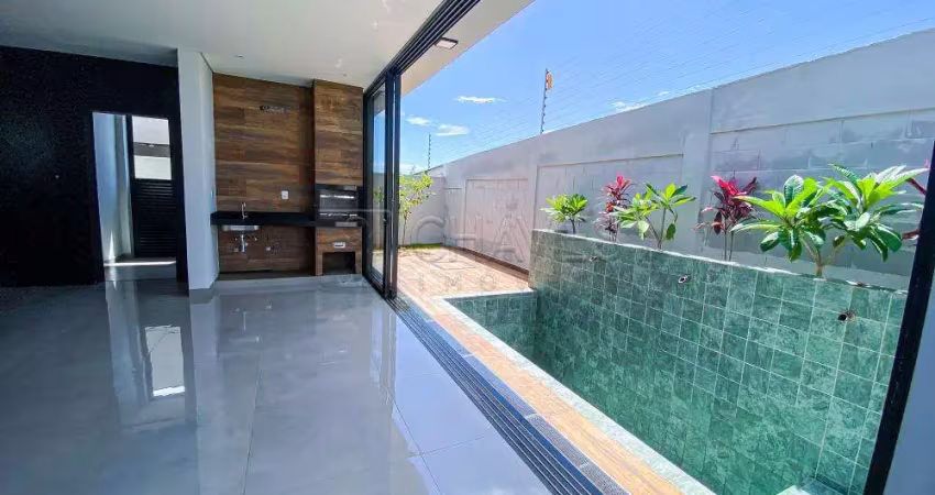 Casa térrea condomínio quinta dos ventos, vila do golf, zona sul de ribeirão preto