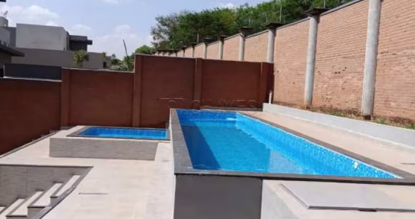 Casa Térrea para Venda, Condomínio Vista Bella em Bonfim Paulista