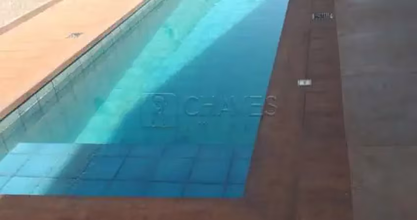 Sobrado condomínio terras de siena, vila do golf, zona sul de ribeirão preto
