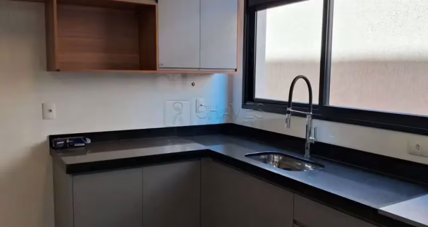 Casa de 3 quartos à venda n condomínio residencial formosa, 192,94, vila do golf em ribeirão preto