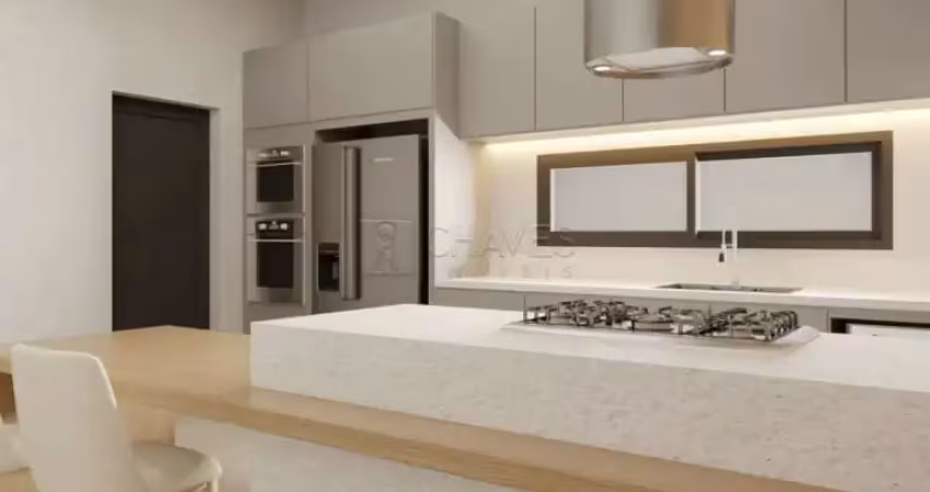 Casa de 4 quartos à venda no condomínio bela vista, 455 m², bairro jardim olhos d`água em ribeirão preto