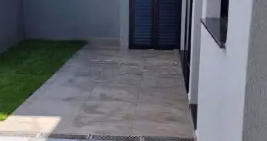 Casa térrea pra venda, condomínio reserva imperial, ribeirão preto
