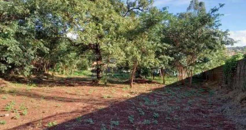 Terreno pra Locaçao, Ribeirania, Ribeirao Preto