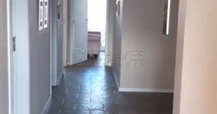 Sobrado comercial de 3 salas para alugar no bairro Alto da Boa Vista, 304,75 m², Ribeirão Preto