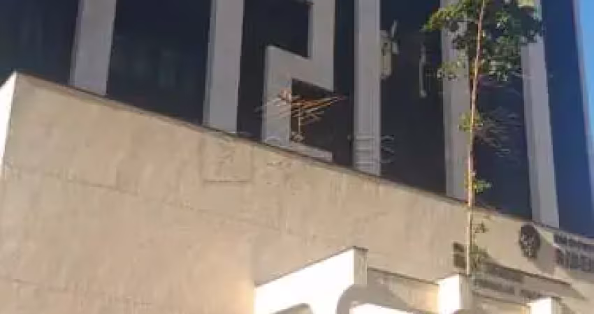 Sala comercial para locaçao, centro, ribeirao preto