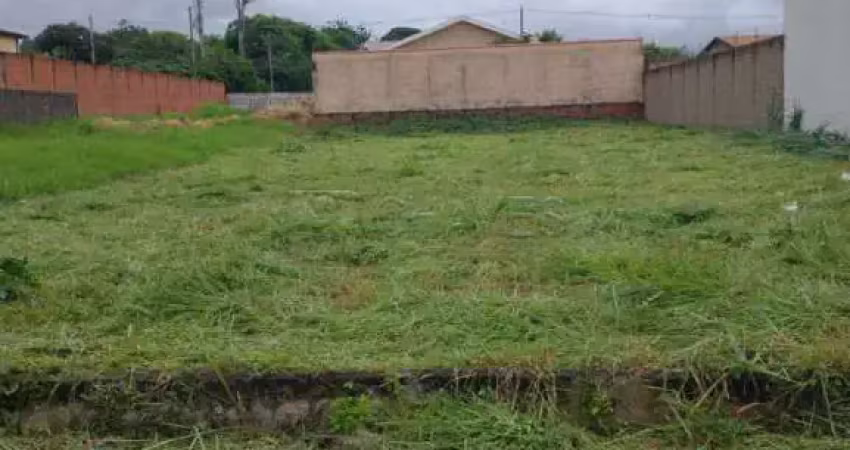 Terreno comercial, city ribeirão, zona sul de ribeirão preto