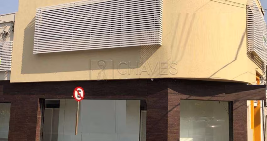 Comercial Loja em Ribeirão Preto
