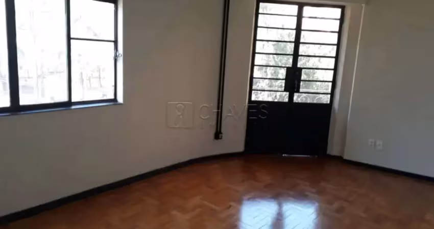 Prédio comercial edifício salvador spadoni, centro, zona central de ribeirão preto