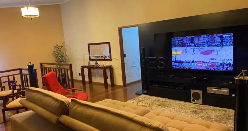 Sobrado para Locaçao, Ribeirânia, Ribeirao Preto