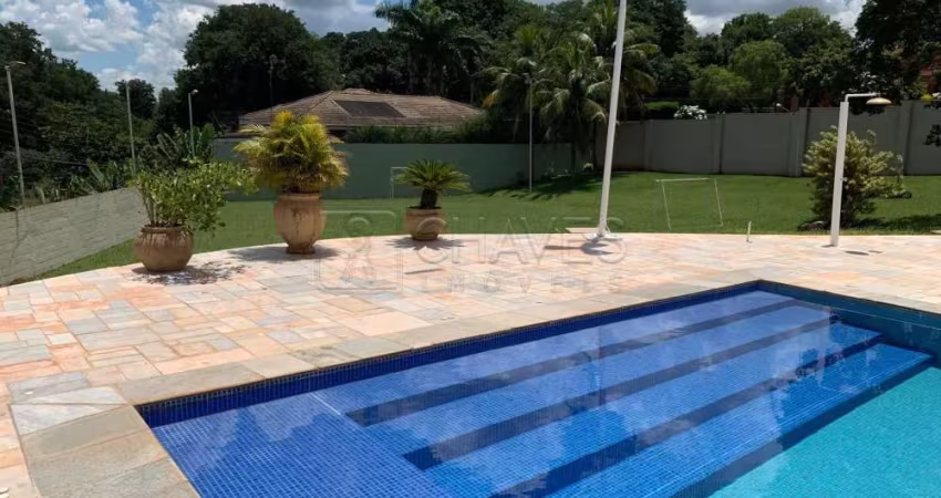 Casa Terrea pra Venda, Bonfim Paulista, Ribeirao Preto