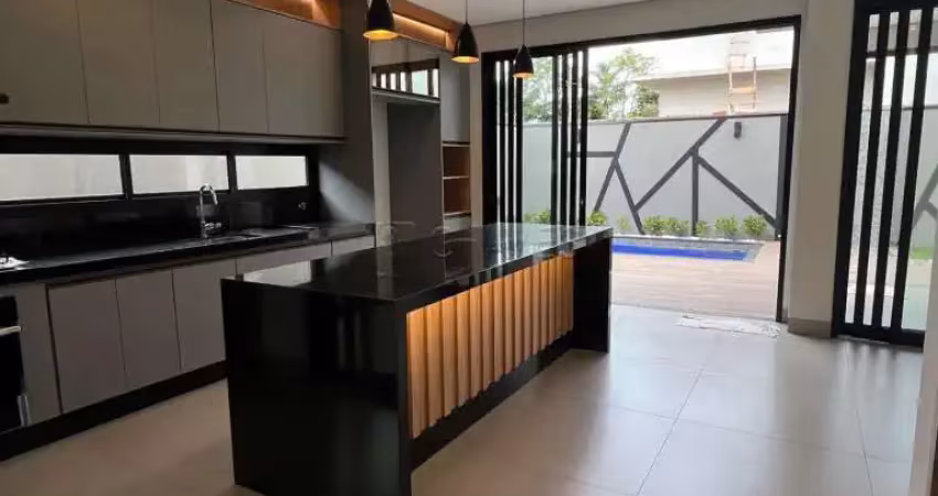 Casa de 3 quartos à venda no condomínio san marco, 146 m² em bonfim paulista