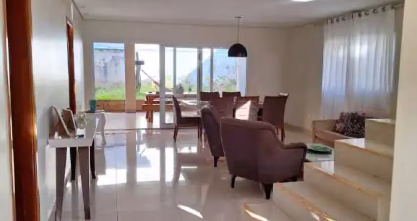 Sobrado para venda, condomínio terras de siena, bonfim paulista, ribeirão preto