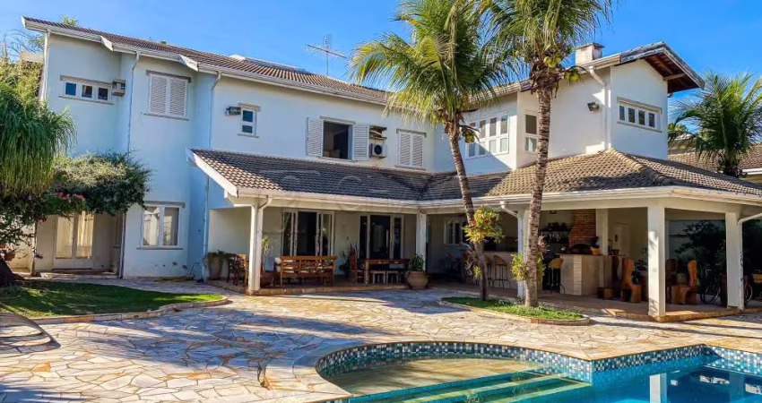 Sobrado para Venda, Residencial Buritis, Bonfim Paulista