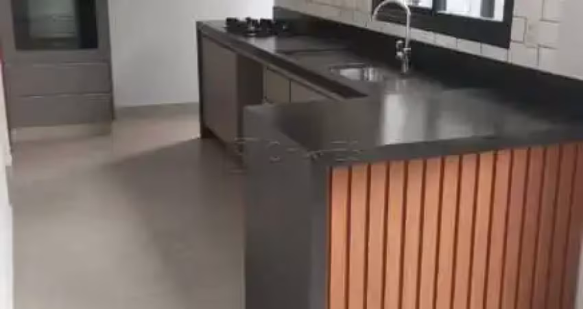 Casa térrea para venda, condomínio vila romana, recreio das acácias em ribeirao preto