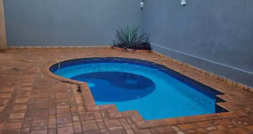 Sobrado para Venda, Condomínio Paineiras, Recreio das Acácias, Ribeirao Preto