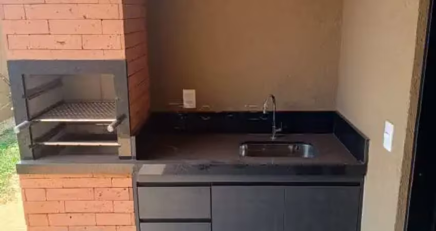 Casa térrea para venda, condomínio vila romana i, jardim cybelli, ribeirao preto