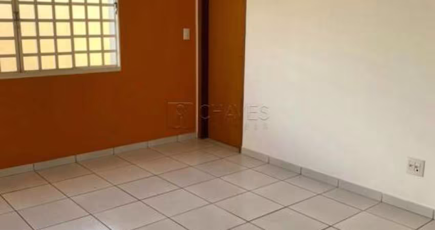 Prédio Comercial de 12 salas para alugar no bairro Jardim Califórnia de 320 m² em Ribeirão Preto