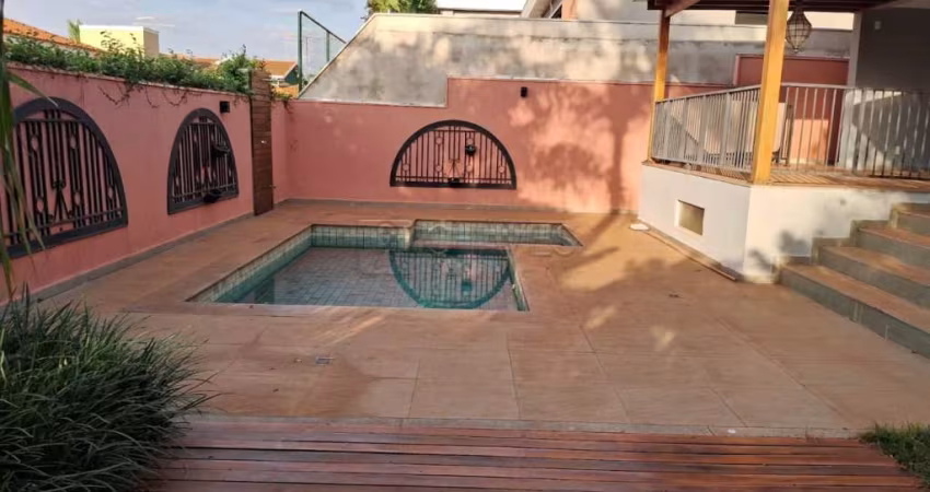 Casa de 3 quartos à venda no condomínio Colina do Sabiá, 375 m², Bonfim Paulista