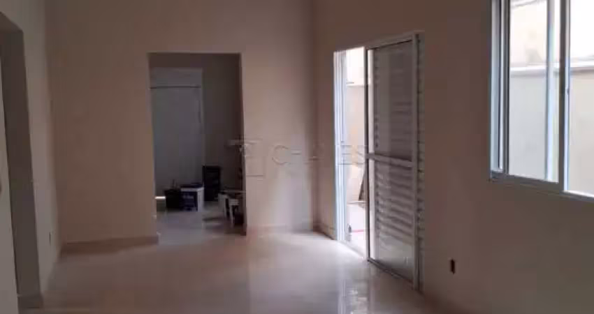 Casa condomínio 3 suítes à venda no condomínio Buona Vita Ribeirão, 125 m², Ribeirão Preto