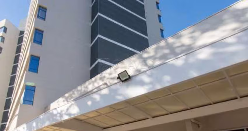 Loja Comercial para alugar no Condomínio Neo Ribeirão com 51 m² no bairro Jardim Palma Travassos  em Ribeirão Preto