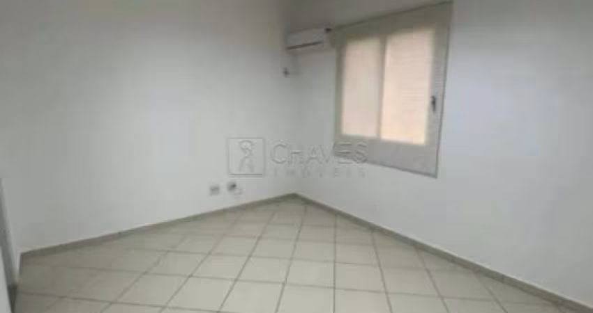 Comercial Sala em Condomínio em Ribeirão Preto