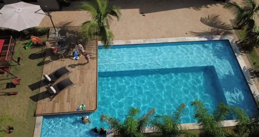 Casa condomínio de 4 suítes á venda no condomínio Recanto do Rio Pardo, 450 m² , Rodovia Anhanguera, Jardinópolis
