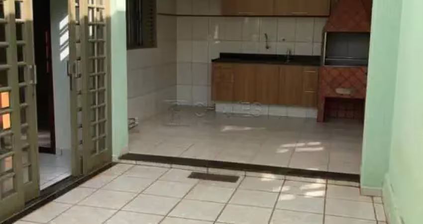 Casa residencial de 4 quartos para alugar no bairro jardim são luiz, 264 m², zona sul de ribeirão preto