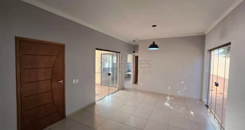 Casa condomínio 3 quartos para venda e locação no condomínio Terras de San Gabriel, 135,10 m², Bonfim Paulista