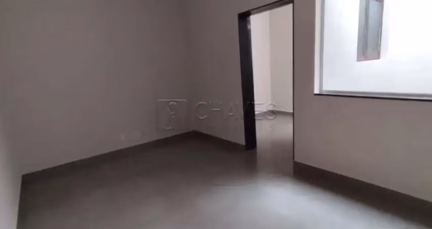 Sala comercial de 19,60 m² para alugar na rua prudente de morais, zona central de ribeirão preto