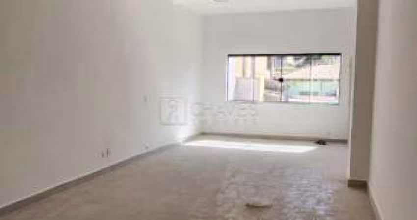 Sobrado comercial com 5 salas para alugar na Av. Independente, 300 m², Zona Central de Ribeirão Preto
