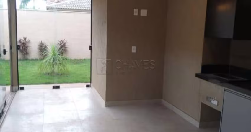 Casa térrea em condomínio de 3 quartos à venda no condomínio Alto do Vale, 156 m², Cravinhos