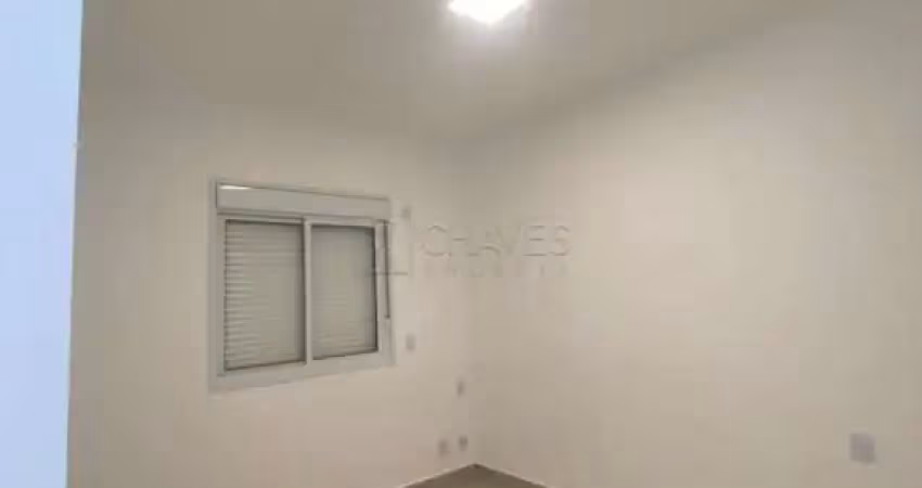 Apartamento com 3 quartos para alugar no Quinta da Primavera, Ribeirão Preto 
