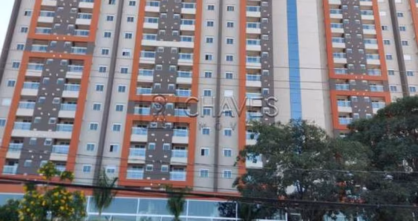 Apartamento pra Locação Edifício Apogeo, Alto da Boa Vista, Ribeirão Preto